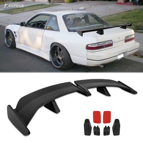 For nissan silvia - 55", s13