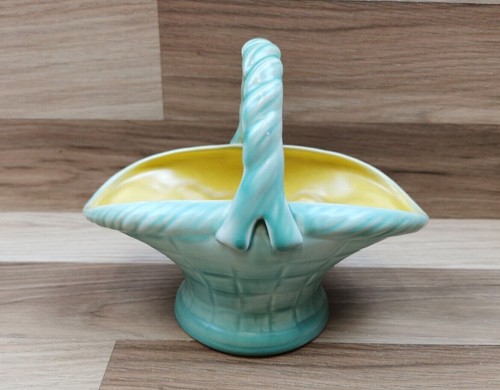 Vintage crown ducal art deco - vintage,