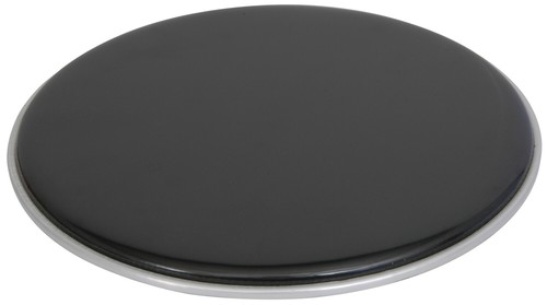 Chord black general purpose - general,