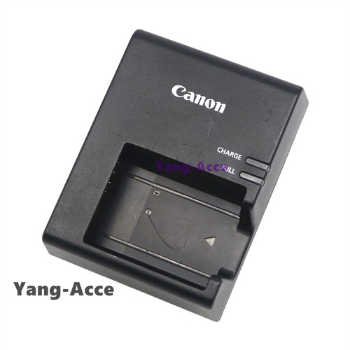 Original e10 charger for - charger,