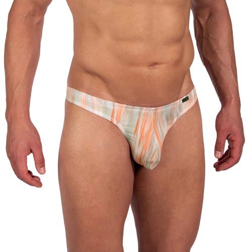 Olaf benz red2383 - mini, string