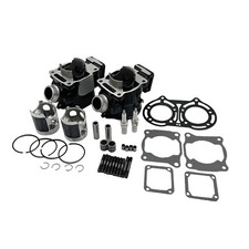 Cylinder Piston Gasket Kits