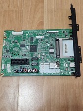 GENUINE MAIN PCB BOARD FOR LG