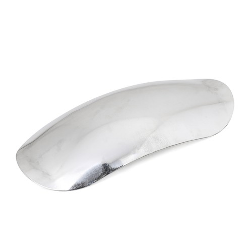 Piece universal aluminum - 1,