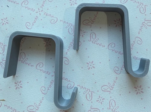 Dolls vintage pram plastic - vintage,