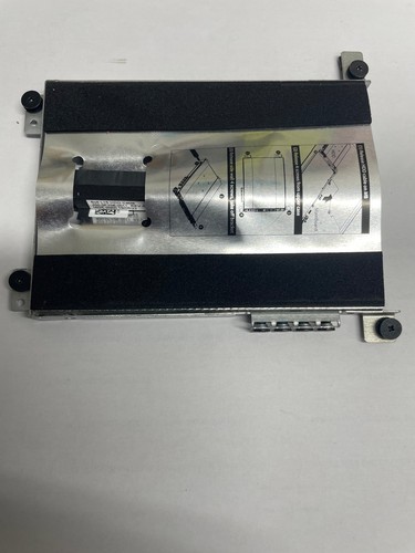 Dell latitude 3500 hdd - dell,