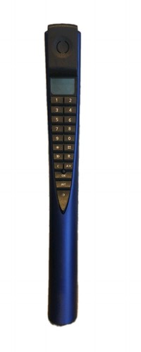 Bang and olufsen - olufsen, beocom