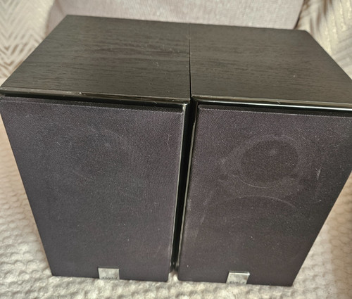 Dali zensor pico - zensor, 2