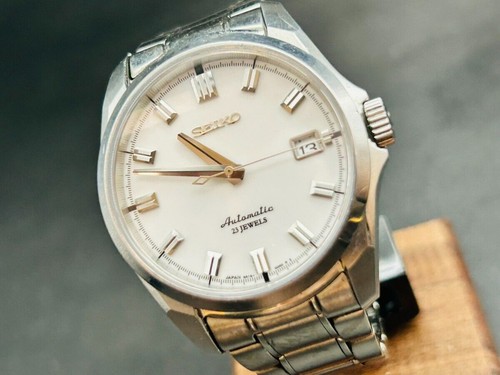 Near mint day shipping - [near, 1