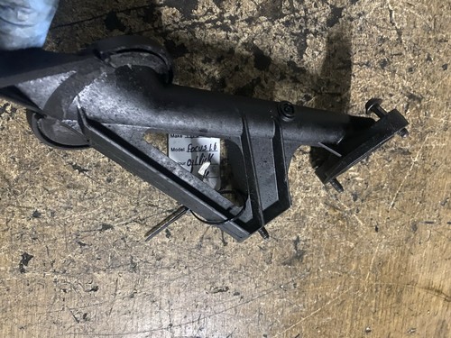 Ford focus mk3 2018 22 - focus, 2018-22+