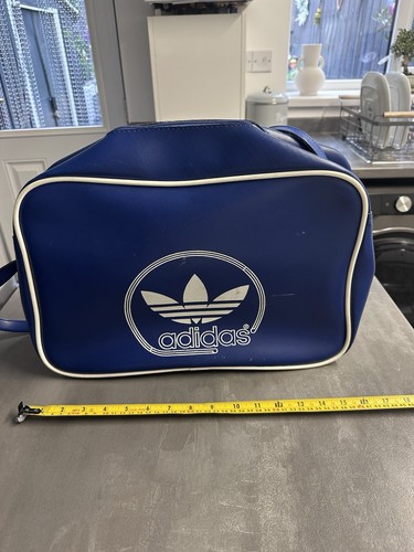 Vintage adidas originals peter - vintage,