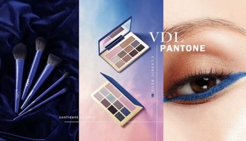Vdl expert color multi - vdl,