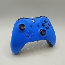 Microsoft (Xbox One) Blue