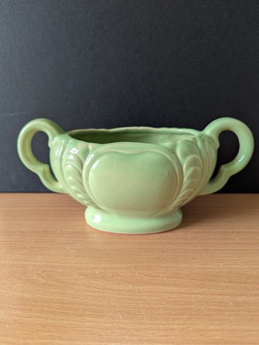 Mantel vase govancroft glasgow - vase,