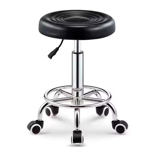 Adjustable beauty spa salon - spa,