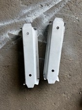 hillman hunter Humber Scepter Fb Repair Front outriggers New Each