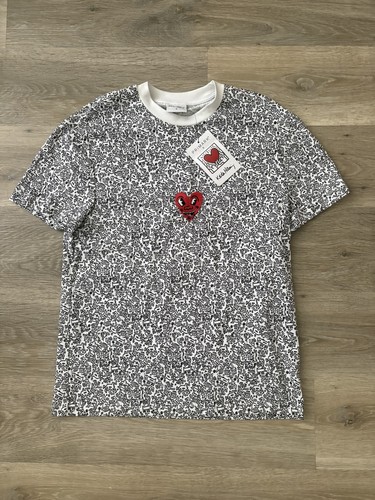 Keith haring primark - keith,