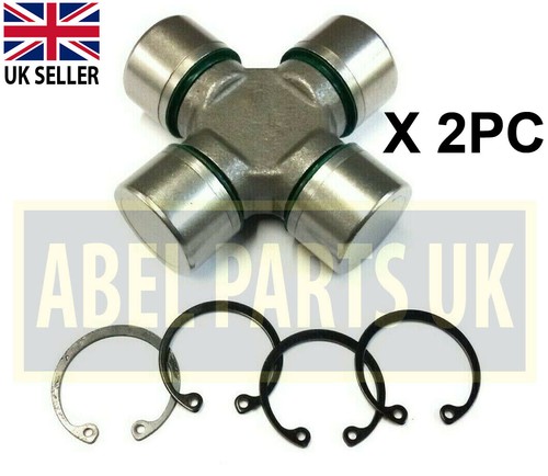 Universal joint kit for - universal,
