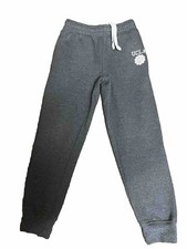 UCLA Authentic Los Angeles Uni. Boys Tracksuit Pants Age 6-8
