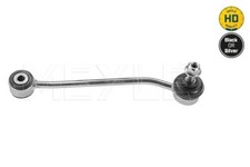 Rod/Strut, stabiliser for AUDI:A4 B5,A4 / S4 B5,80 B4 Avant,A4 B5 Sedan