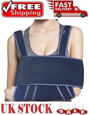 Velpeau Arm Sling - Shoulder