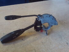 Mercedes r171 SLK,W211 E CLASS INDICATOR WIPER  STALK R1715402245