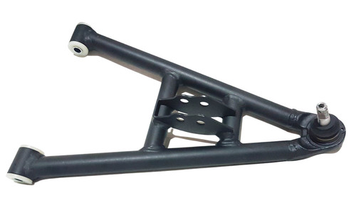 Aa59 lower right front arm - lower,