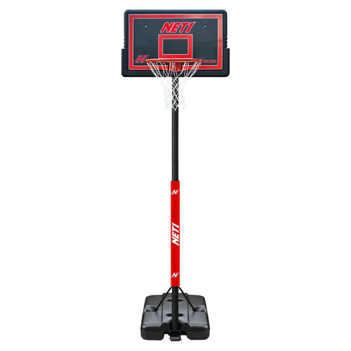 Net1 enforcer portable - enforcer,