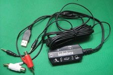 BADASHENG iPhone iPad Tablet