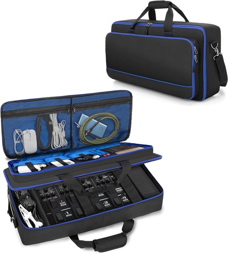 Storage case for - storage, me-80