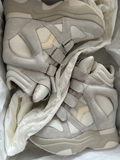 Isabel Marant BALSKEE