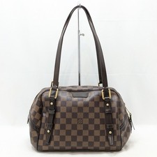 LOUIS VUITTON Damier Ebene