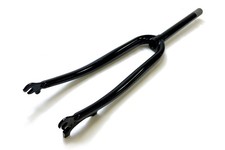 700c Hybrid Forks 1 1/8″