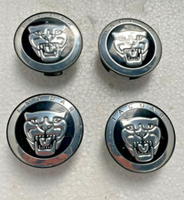 Jaguar XJ40/XJ6/XJS/X300  4 X