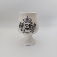 Prinknash Pottery Gloucester