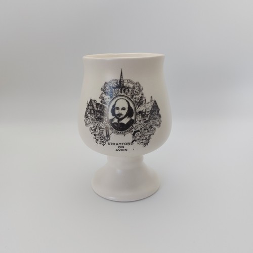 Prinknash pottery gloucester - prinknash,
