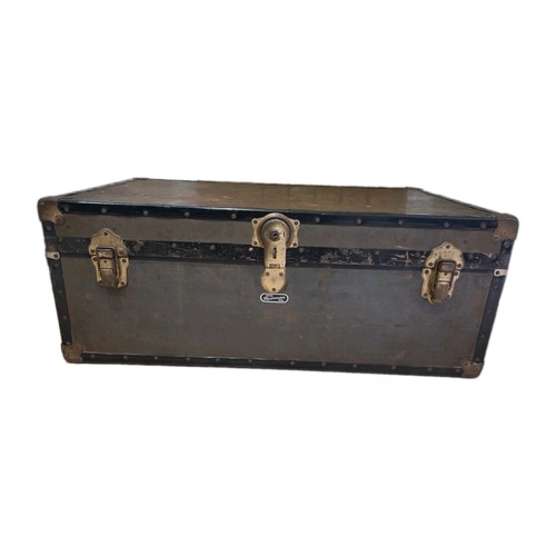 Vintage mossman london - mossman,