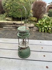 Vintage Bialaddin Green