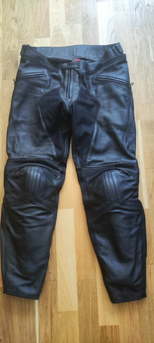 Dainese pony mens - dainese,