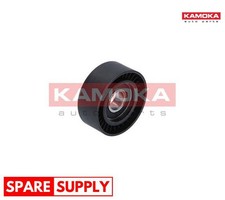 TENSIONER LEVER, V-RIBBED BELT