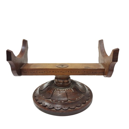 Antique african tribal - antique,