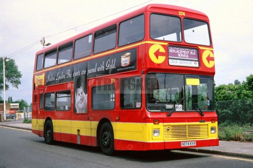35mm slide frontrunner - 35mm,