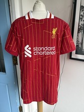Mens Liverpool Football Club