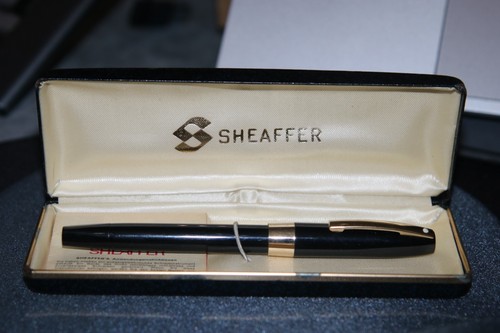 Vintage sheaffer imperial - vintage,
