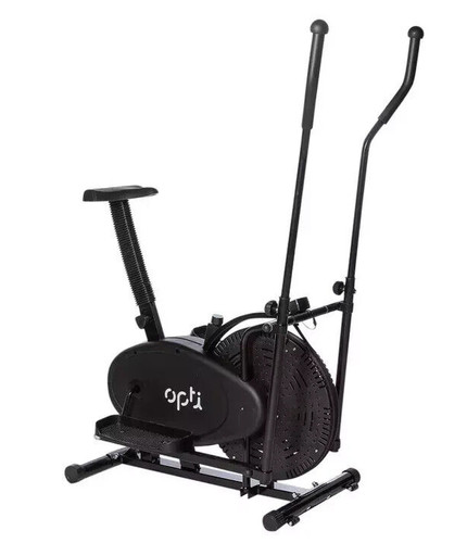Opti air cross - 1,