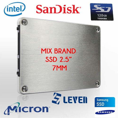 Ssd drive 500gb ps3 - 500gb,