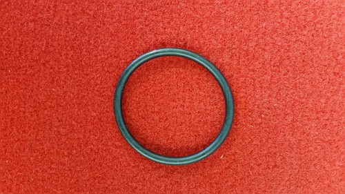 Yamaha tz750 monoshock - tz750, unit