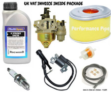 Scheppach HP1100S HP2000S