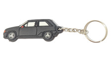 Vauxhall Key Ring  Nova  /