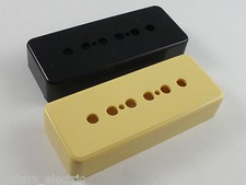 P90 SOAPBAR PICK UP COVERS